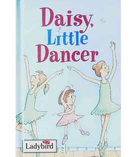 Daisy, Little Dancer