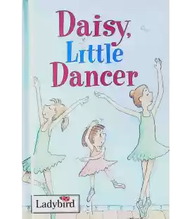 Daisy, Little Dancer