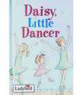 Daisy, Little Dancer