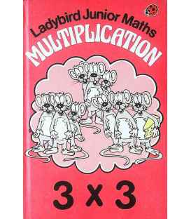 Multiplications