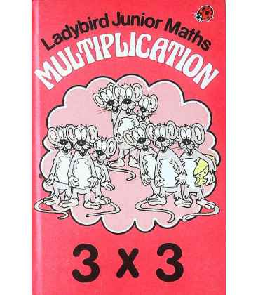 Multiplications