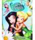 Disney Fairies Annual 2013