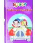 Noddy and Tessie Bear