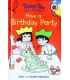 Have a Birthday Party (Topsy and Tim)