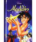 Aladdin