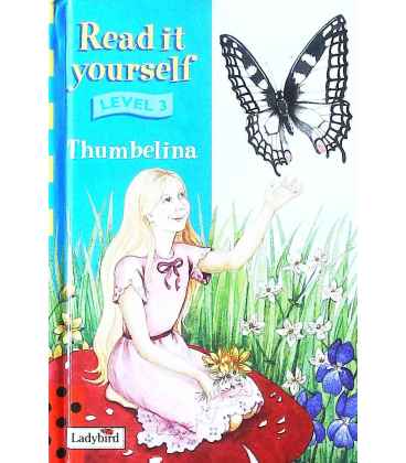 Thumbelina