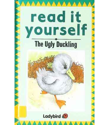 The Ugly Duckling