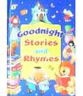 Goodnight Stories and Rhymes