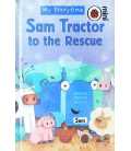 Sam Tractor to the Rescue