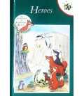 Heroes (The Animals of Farthing Wood)
