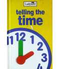 Telling the Time (Early Learning)
