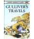 Gulliver's Travels