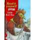 Little Red Hen (New Read it Yourself)