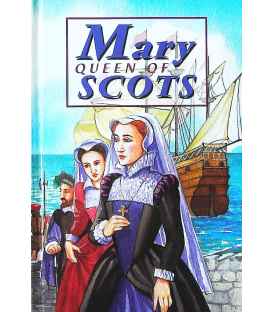 Mary Queen of Scots