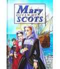 Mary Queen of Scots