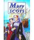 Mary Queen of Scots