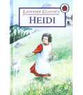 Heidi