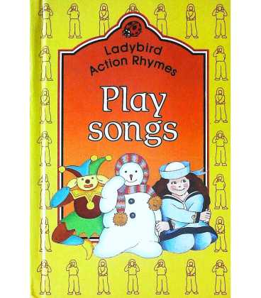 Play Songs