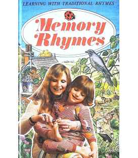 Memory Rhymes