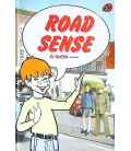 Road Sense