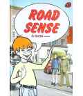 Road Sense