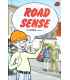 Road Sense