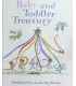 Baby and Toddler Treasury (Anthology)