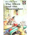 The Elves And The Shoemaker