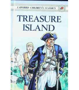 Treasure Island