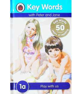 Play With Us (Key Words)