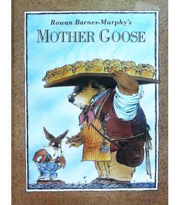 Mother Goose