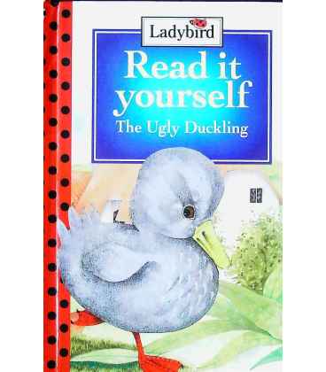 The Ugly Duckling