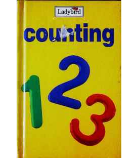 Counting