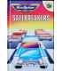 Safebreakers (Micro Machines)