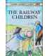 The Railway Children