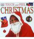 Touch and Feel Christmas