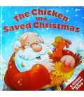 The Chicken who Saved Christmas