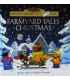 Farmyward Tales Christmas