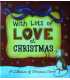 With Lots of Love at Christmas