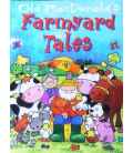 Old MacDonald's Farmyard Tales