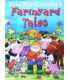 Old MacDonald's Farmyard Tales