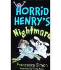 Horrid Henry's Nightmare