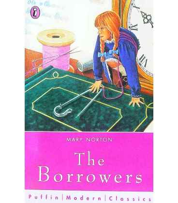 The Borrowers