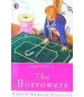 The Borrowers