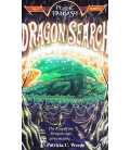 Dragon Search
