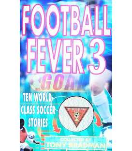 Football Fever 3