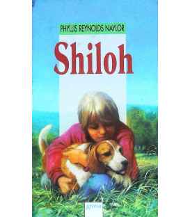 Shiloh