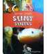 Slimy Sliders (Awesome Animals)