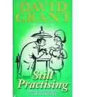Still Practising: From Country Vet to Animal Hospital