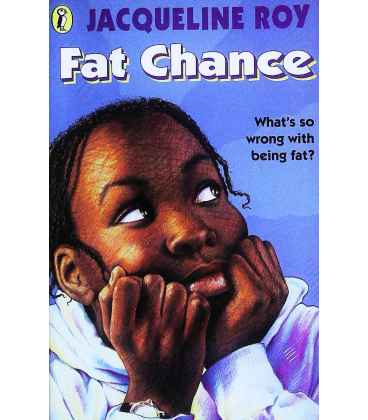 Fat Chance